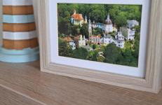 Glan Hirfaen, Where the mountains meet the sea - Photo 30