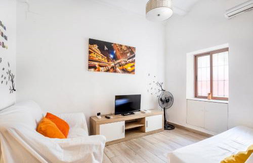 APARTAMENTO DE ENSUEÑO - Photo 1