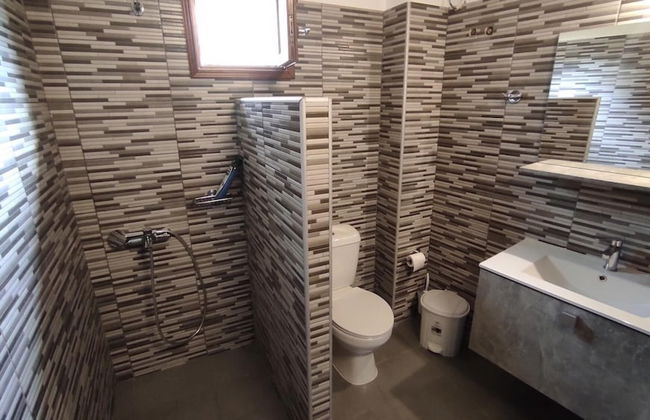 Cosy Apartment in Relaxed Neigboorhood - Foto 5