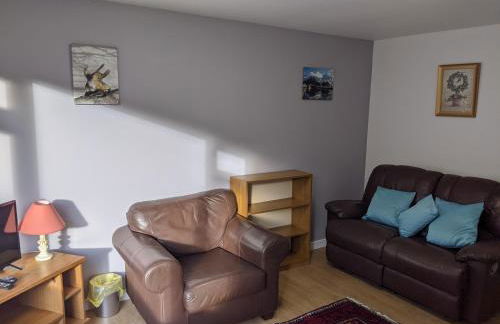 The Little Houses - Foto 65