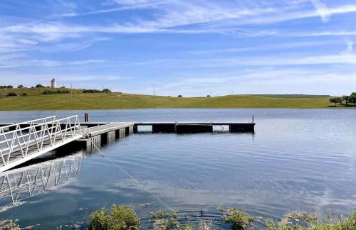 A Nossa Estrela nº7 - Foto 10