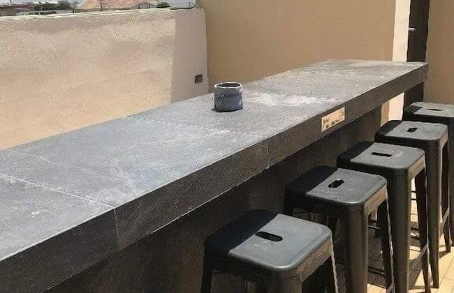 Departamentos Enki Centro - Foto 41