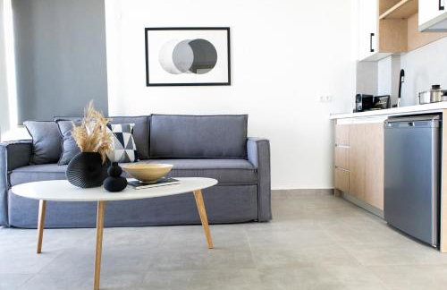 Olive & Sea Luxury Suites - Foto 28