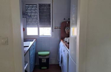 Ole triana - Foto 23