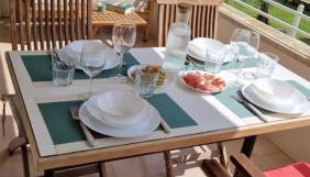 Sorrafina, Acogedor apartamento en l'Estartit con piscina y Parking - Foto 2