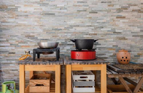 Pace e Salute - Photo 17