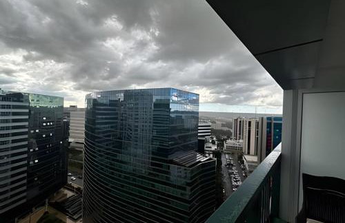 Vision - centro de Brasilia - Foto 70