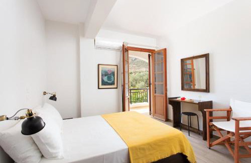 Venetia Apartments - Photo 31