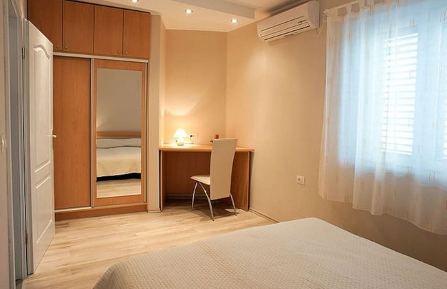 Vila Morska Sirena - Foto 2