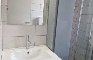 Apartment Cuore del Lido - Foto 14