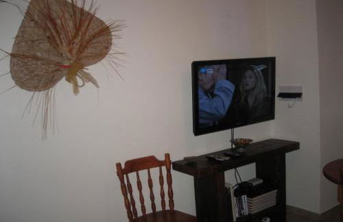 Lucas House 2 - Seabreeze apartment - Foto 14