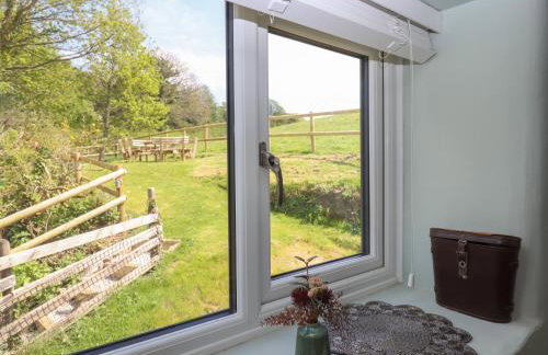 Ash Cottage - Photo 26