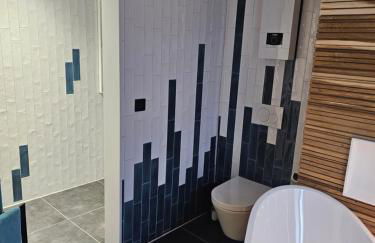 Costyn Apartments 1 - Foto 20