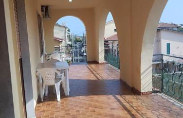 A Casa di Sofia e Mattia - Foto 7