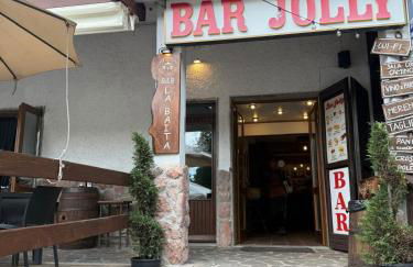 La Baita - Monte Amiata - - Foto 43