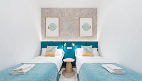 Vivendos - MA18 - Perchel - Foto 3