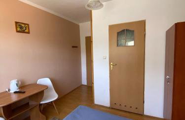 Noclegi "Na Szczyrboku" Dom I - Foto 41