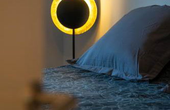 Charmant T2 proche centre ville et terrasse - Foto 13