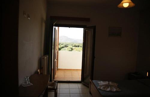 Kalliopi Hotel - Foto 13