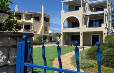 Golden Sea Villa - Foto 3