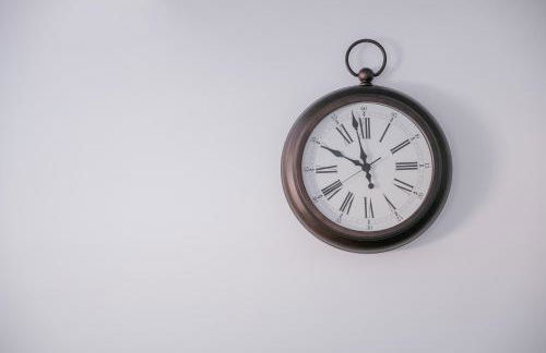 Casa do Lume - Foto 38