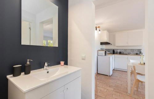 Palmeiras Cottages - Photo 30