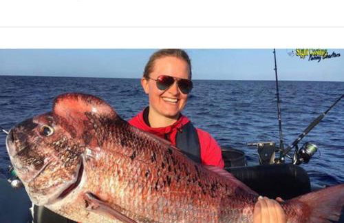 Plaza Charming Flat - Foto 34