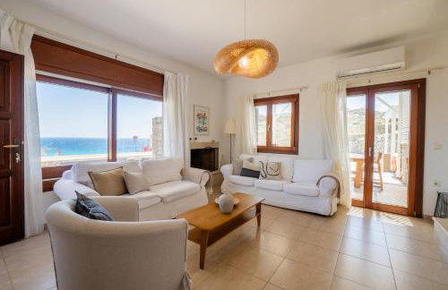 Almyra Villas - Foto 65