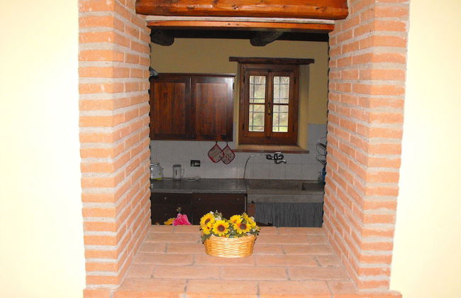 Borgo Due Case - Foto 9