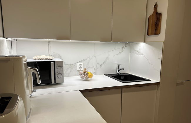 Santa's Holiday Homes - Photo 70