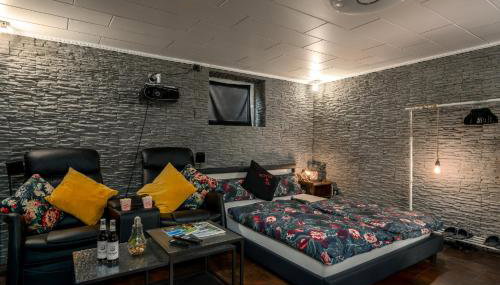 Home Cinema Kassel - Foto 5