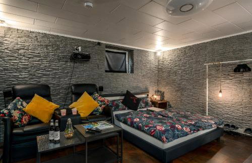 Home Cinema Kassel - Foto 5