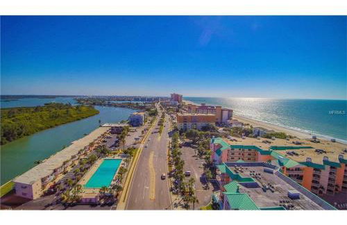 Belleview Gulf Condos - Foto 5