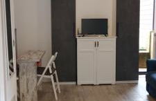 La Corte di Nonno Gino - Foto 50