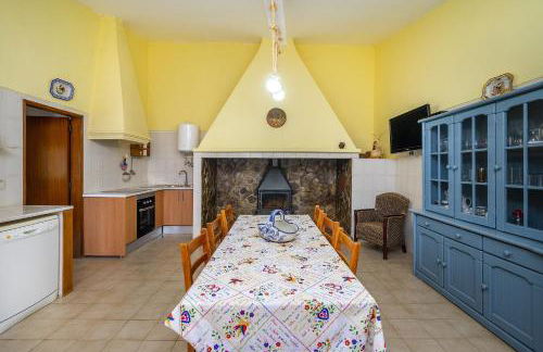 Villa Oasis - Pool & Garden - Foto 30