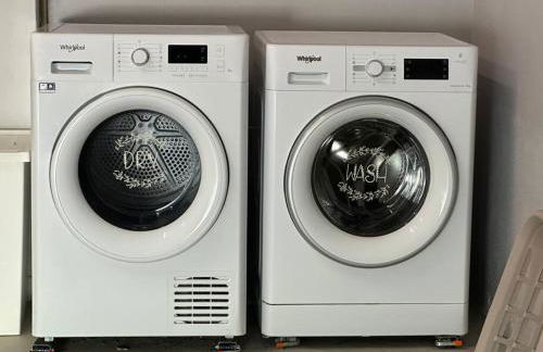 Urban Views - ML Apart Inspired in Serralves - Foto 15