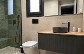 Apartamento Veleta en Torrevieja - Foto 21