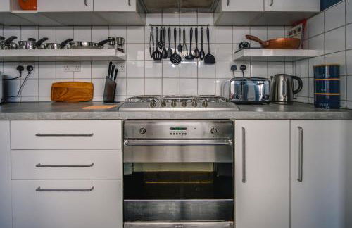 Gateway to the Suffolk Coast - Photo 11