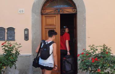 Alloggio turistico La Casa del Vignola - Foto 36