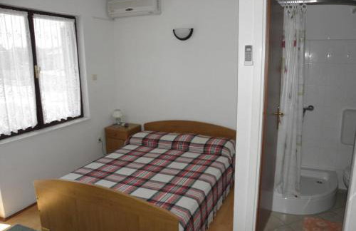 Apartments Kuce - Foto 17