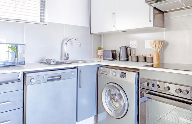 89 Ballito Village - Photo 6