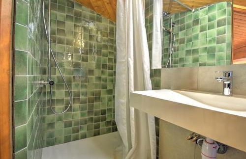 Appartement 4 ch proche centre avec cheminée et balcon - FR-1-524-147 - Foto 16