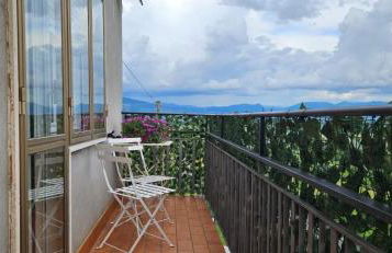 Delizioso appartamento collinare - Photo 7