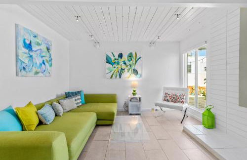 Splash & Sip House by ACME House Company - Foto 12