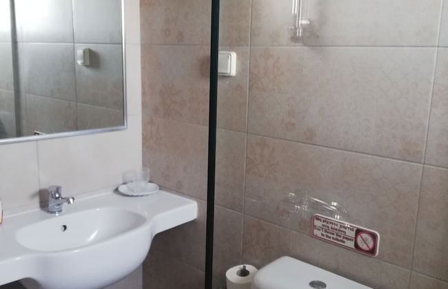 Astra Village Hotel Suites - Foto 42