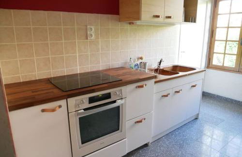 Maison au calme avec jardin à 5 min de Tournus - Foto 5