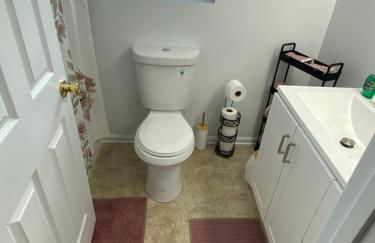 The Chesapeake Gray - Foto 17