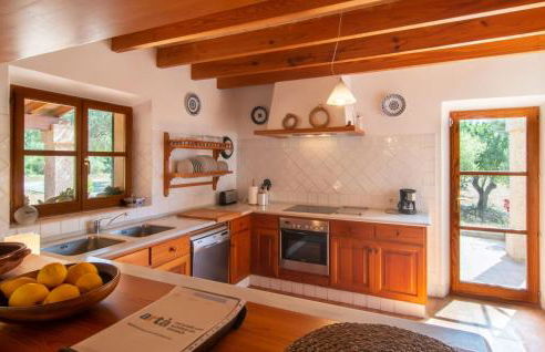 Villa Maria De Betlem - Foto 6