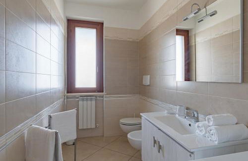 Cintioni a Mare C 9 - Yourplace Abruzzo - Foto 63