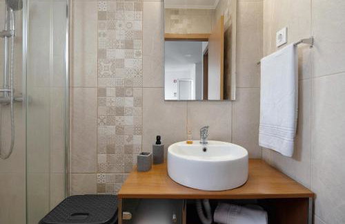 Nuria House - Foto 19